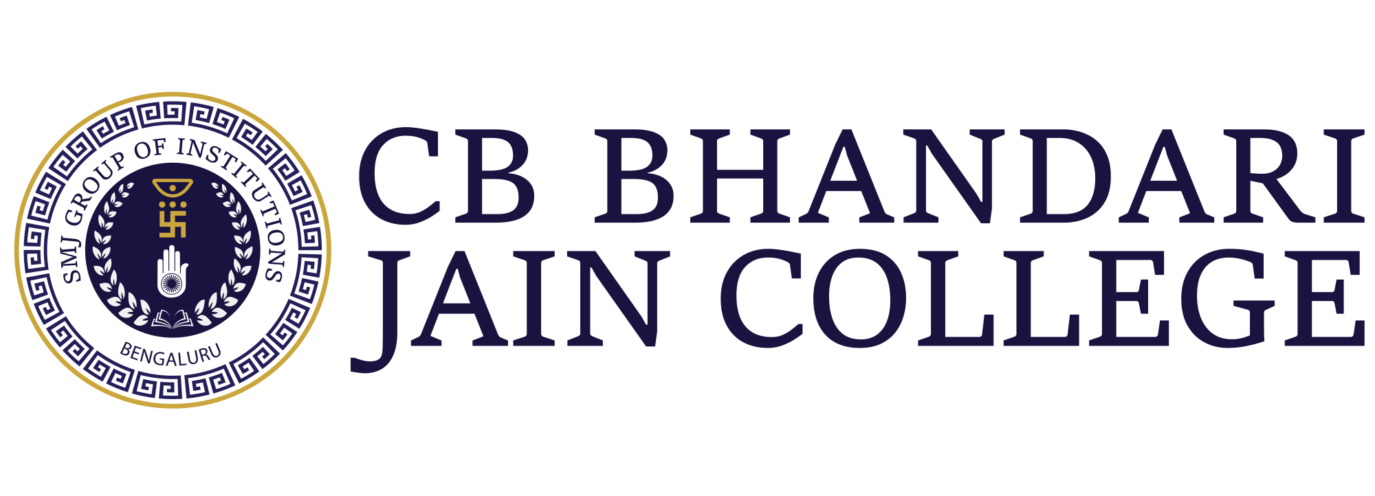 CB Bhandari Jain College