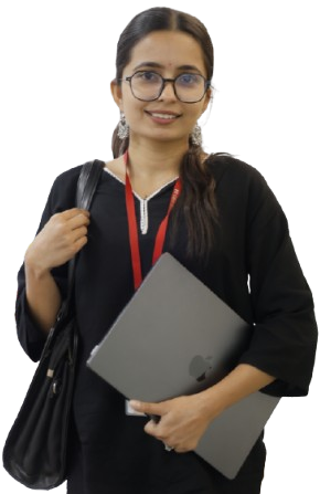 _MG_6306-removebg-preview