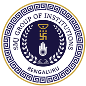 CB Bhandari Jain College