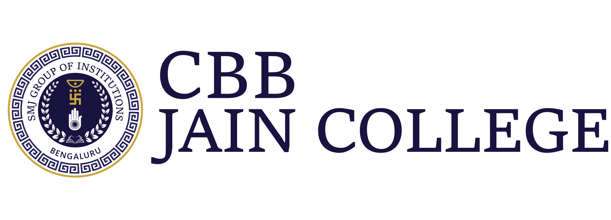 CB Bhandari Jain College